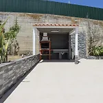 Apart Quinta Dos Martins - Swimming Pool - By Bedzy