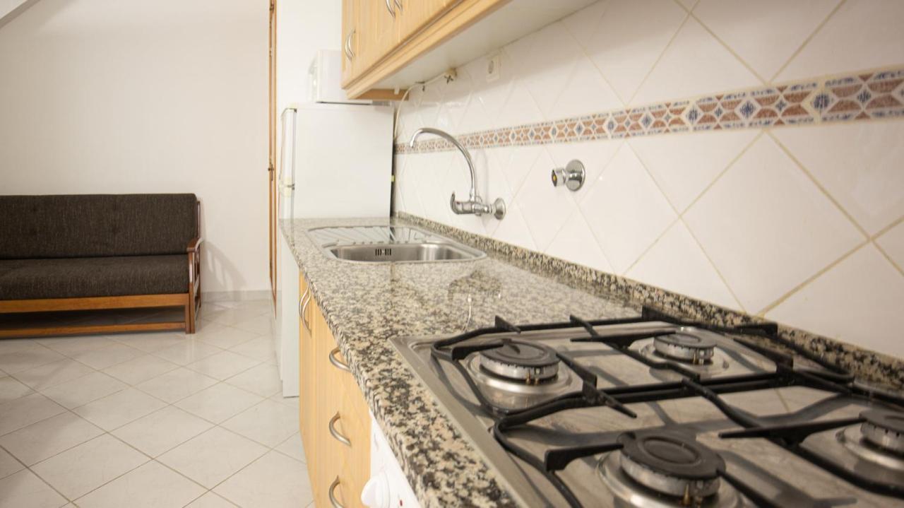 Quinta Dos Martins - Swimming Pool - By Bedzy Apartment Albufeira