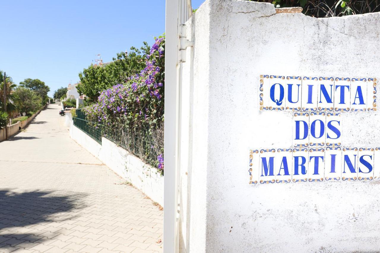 Quinta Dos Martins - Swimming Pool - By Bedzy Apartment *