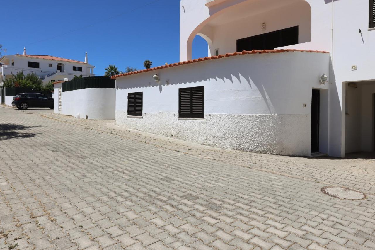 Quinta Dos Martins - Swimming Pool - By Bedzy Apartment