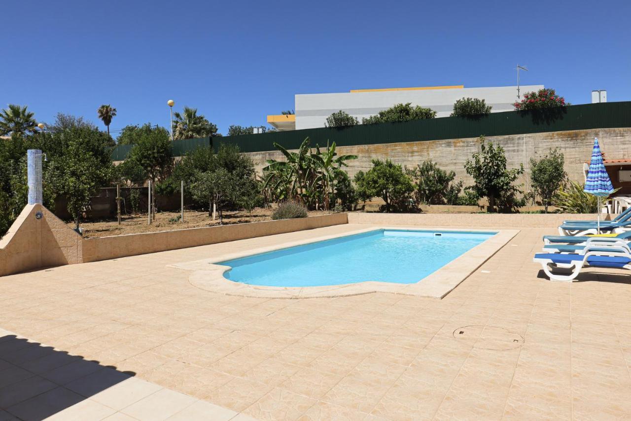 Apartment Quinta Dos Martins - Swimming Pool - By Bedzy