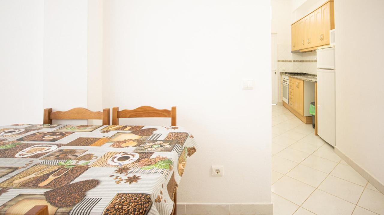 Apartment Quinta Dos Martins - Swimming Pool - By Bedzy *