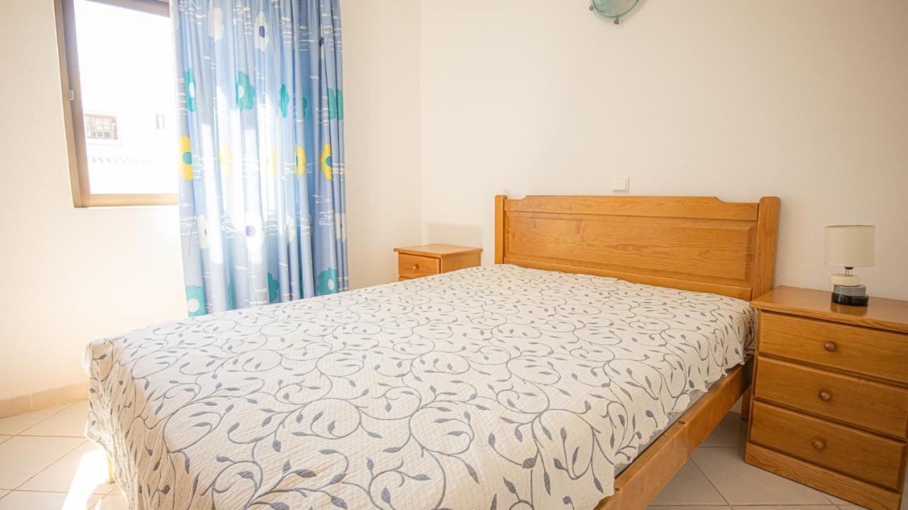 Quinta Dos Martins - Swimming Pool - By Bedzy Apartment Albufeira