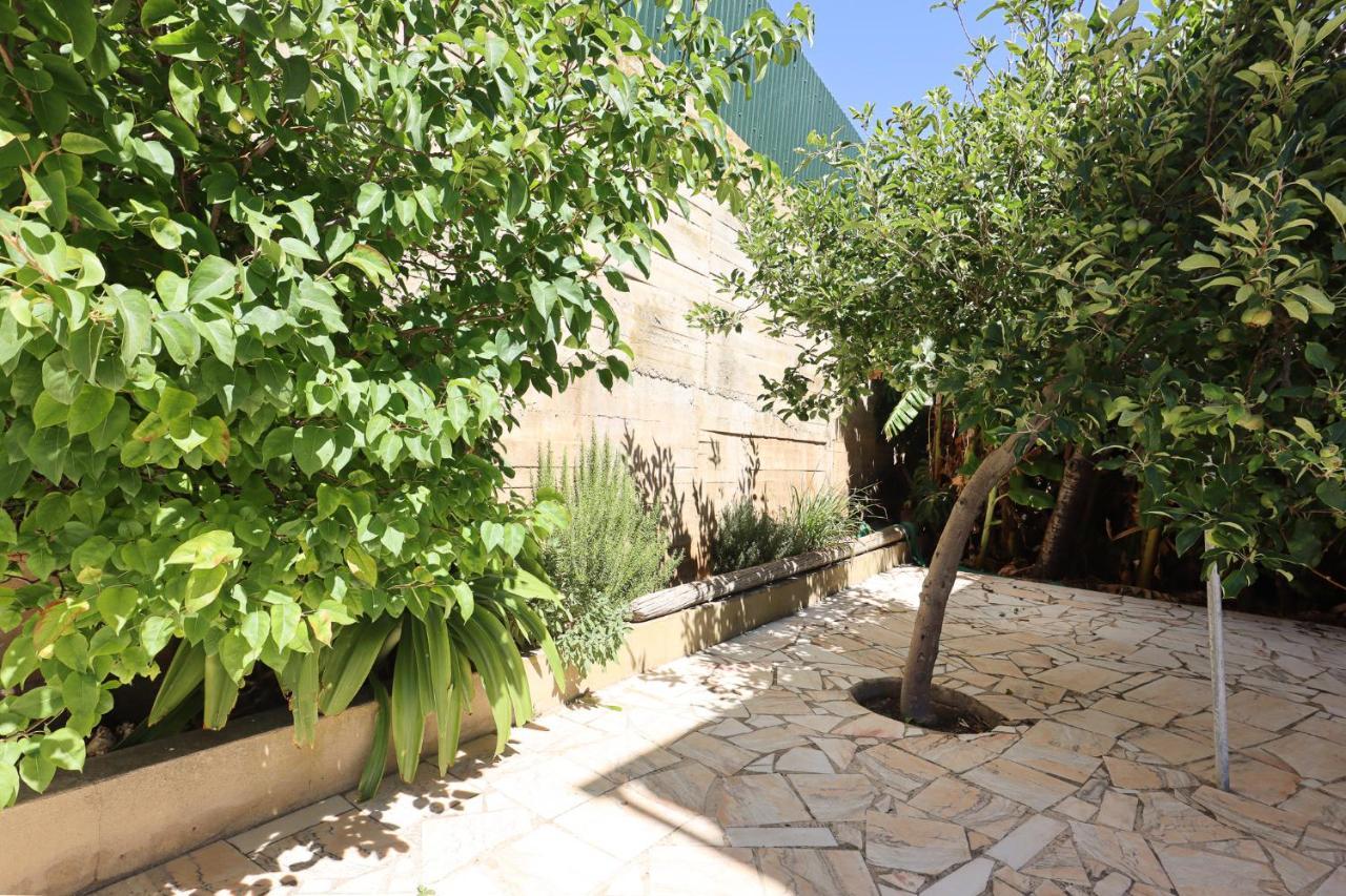Quinta Dos Martins - Swimming Pool - By Bedzy Apartment