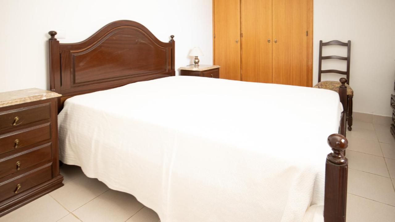 Apartment Quinta Dos Martins - Swimming Pool - By Bedzy
