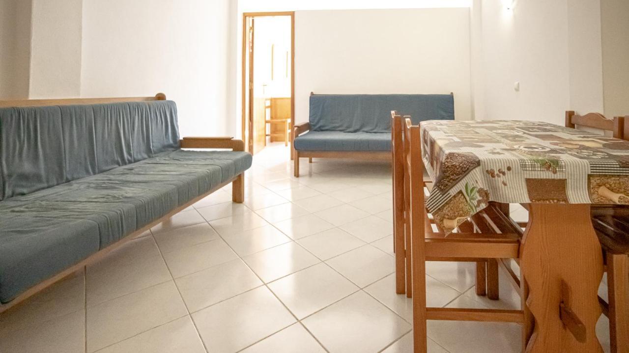 Apartment Quinta Dos Martins - Swimming Pool - By Bedzy