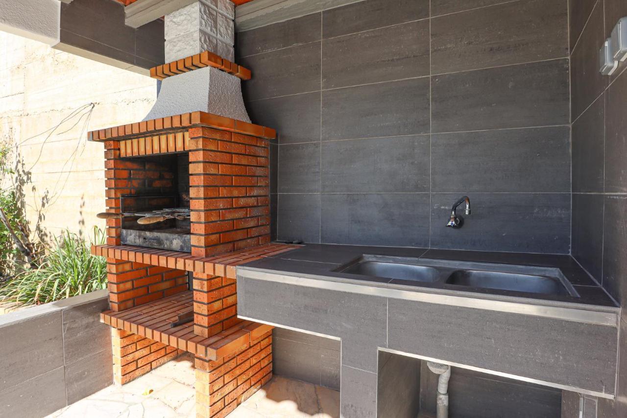 Apartment Quinta Dos Martins - Swimming Pool - By Bedzy