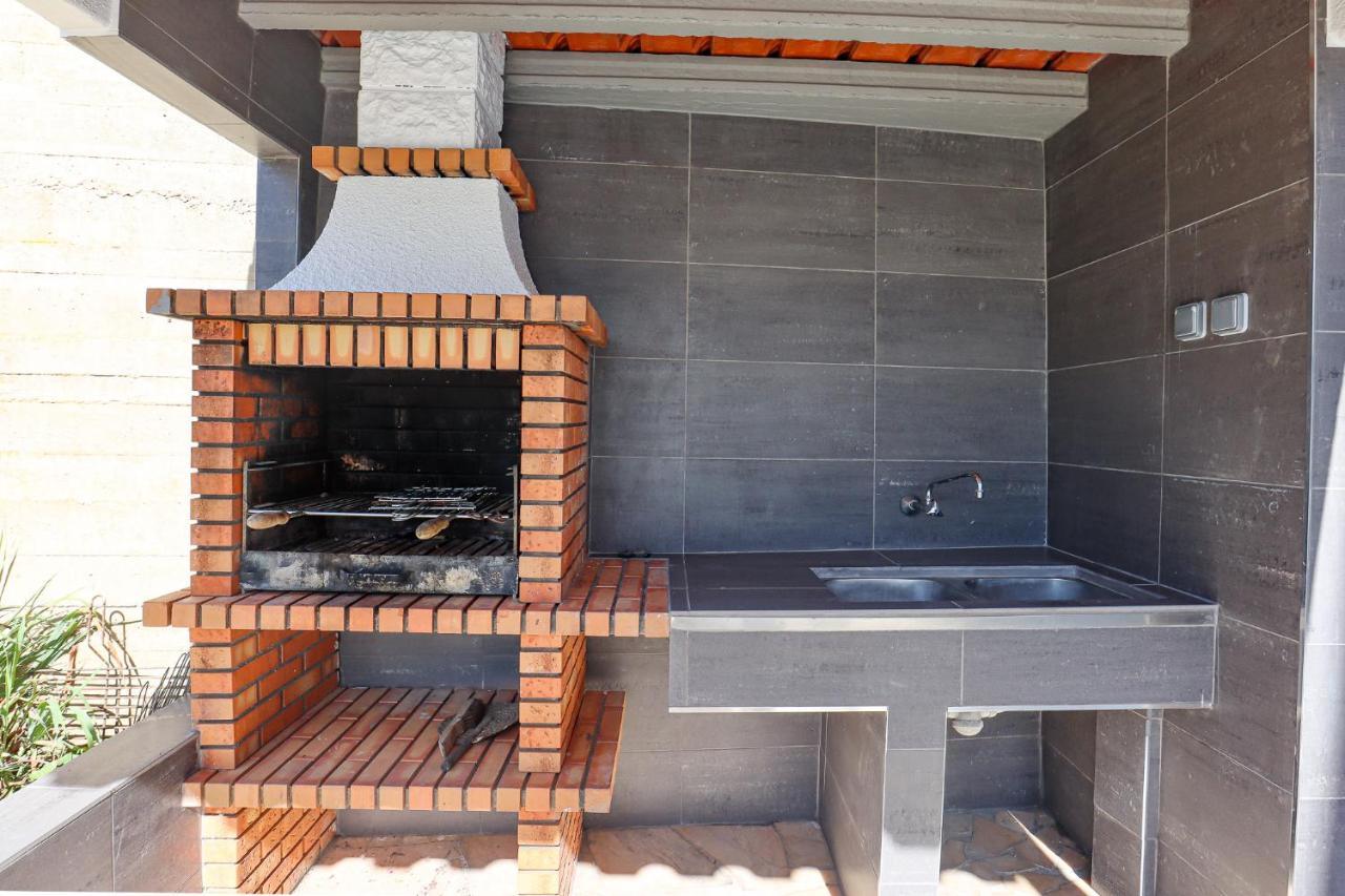 Apartment Quinta Dos Martins - Swimming Pool - By Bedzy Albufeira